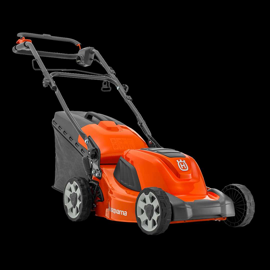 husgvarna legenda ruohonleikkuri k&auml;ytt&ouml;ohje