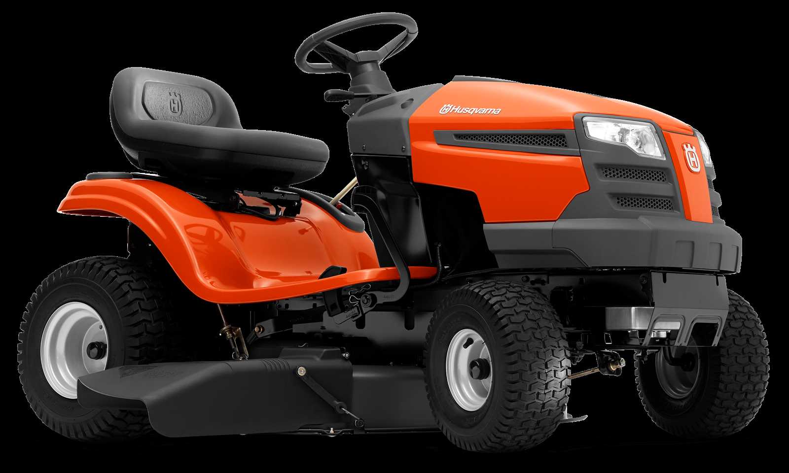 husgvarna legenda ruohonleikkuri k&auml;ytt&ouml;ohje
