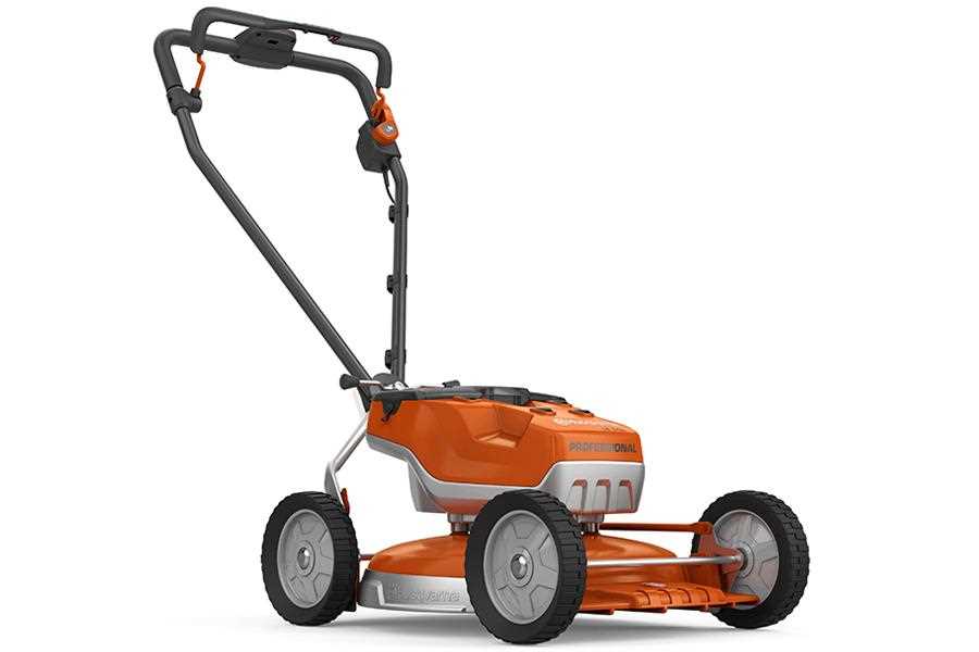 husgvarna legenda ruohonleikkuri k&auml;ytt&ouml;ohje