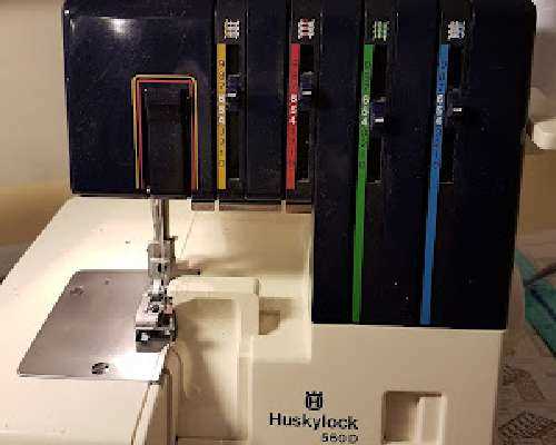 huskylock 560 ed t käyttöohje huskylock 560 ed t käyttöohje