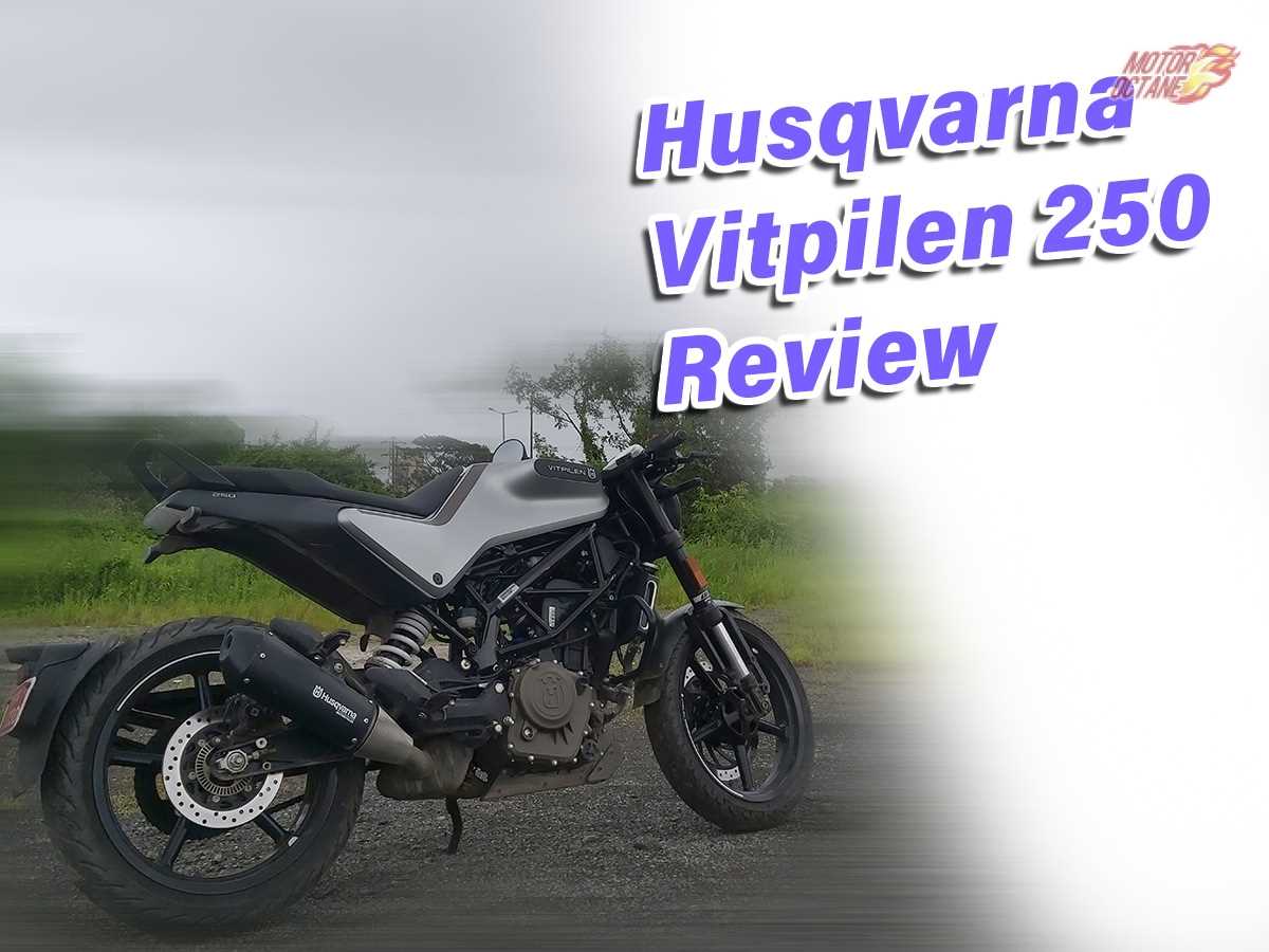 husqvarna 250 electronic käyttöohje husqvarna 250 electronic käyttöohje