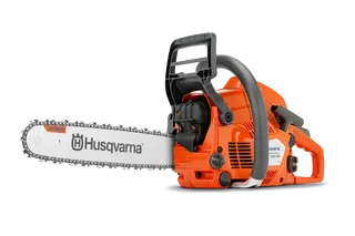 husqvarna 543 xp käyttöohje husqvarna 543 xp käyttöohje