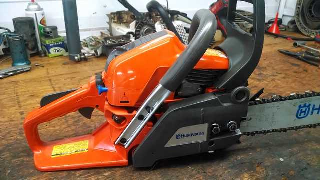 husqvarna 543 xp käyttöohje husqvarna 543 xp käyttöohje