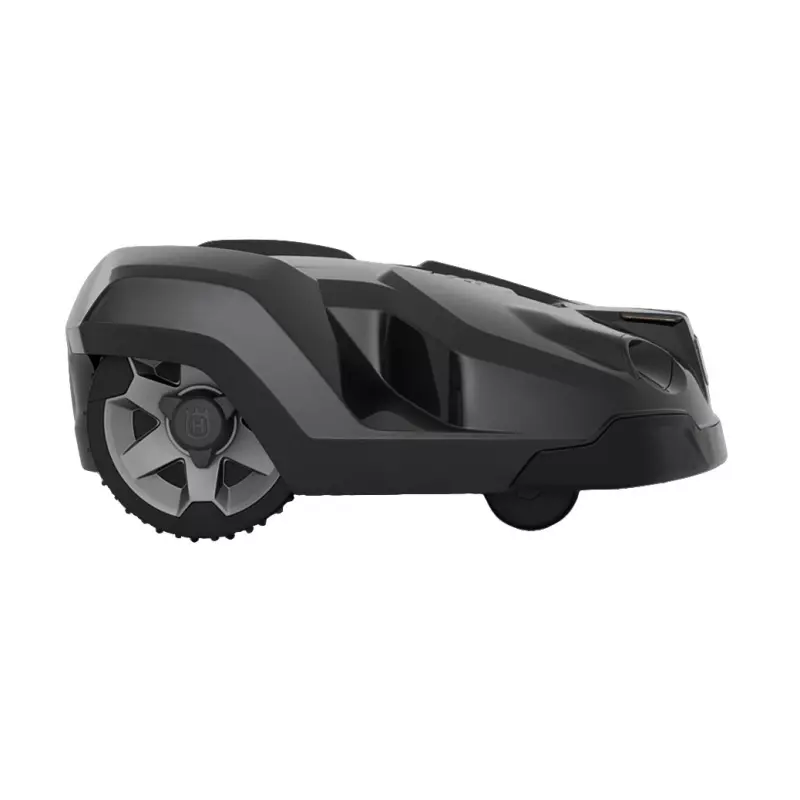 husqvarna automower 305 käyttöohje husqvarna automower 305 käyttöohje