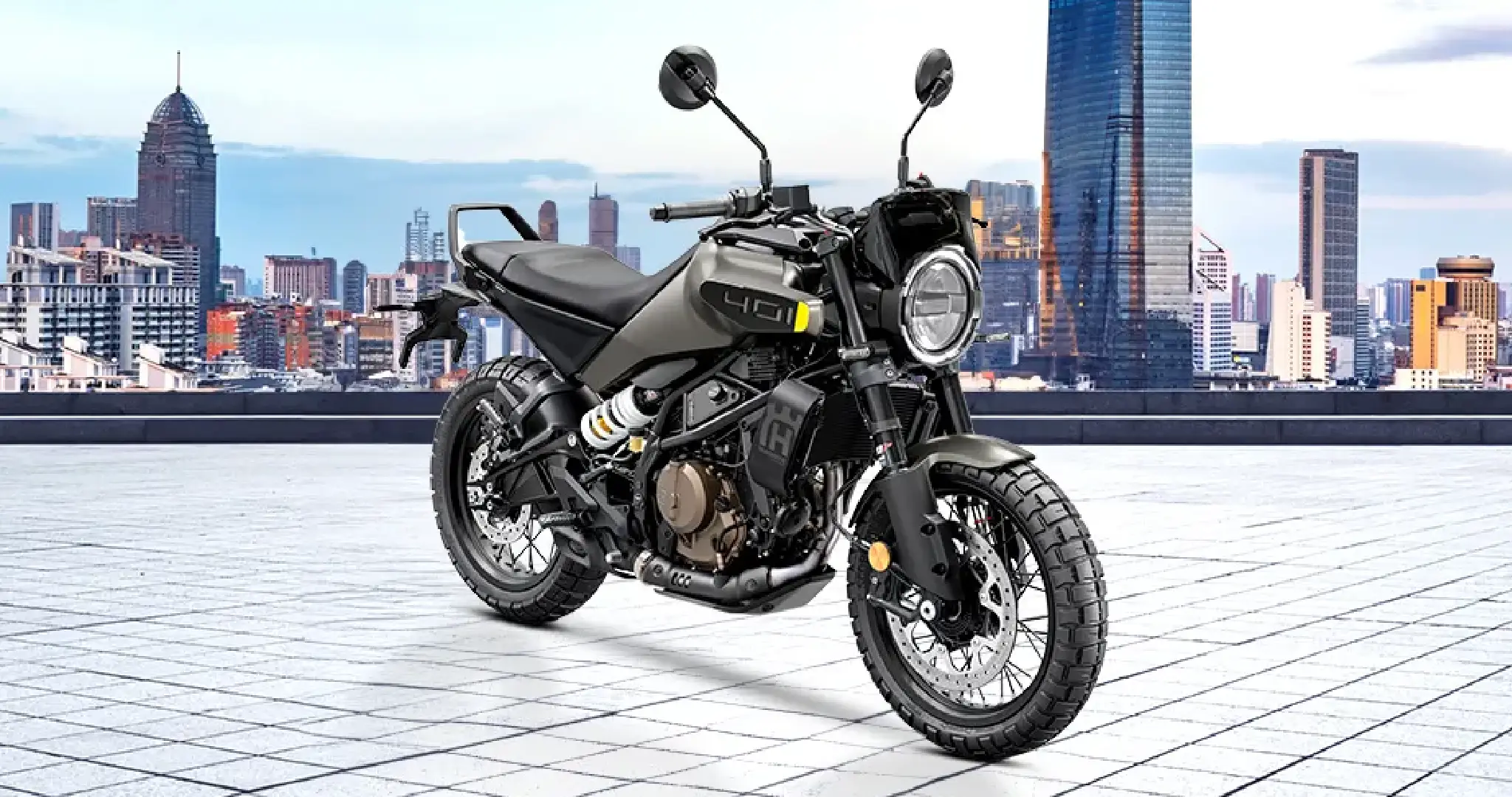 husqvarna ballad p&ouml;yt&auml;tiskikone k&auml;ytt&ouml;ohje