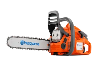 husqvarna ballad p&ouml;yt&auml;tiskikone k&auml;ytt&ouml;ohje