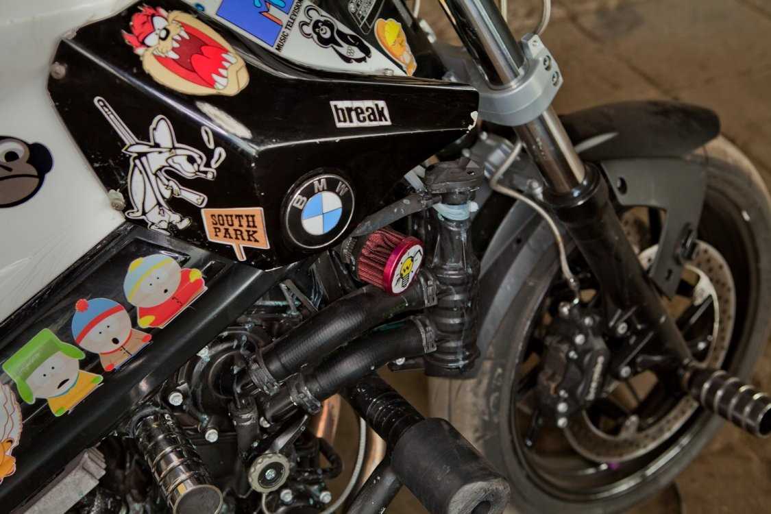 husqvarna cardinal 511 k&auml;ytt&ouml;ohje