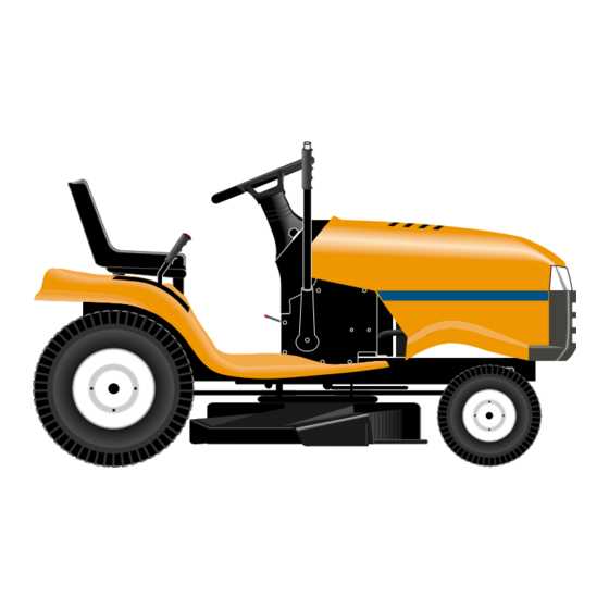 husqvarna cth 180 k&auml;ytt&ouml;ohje