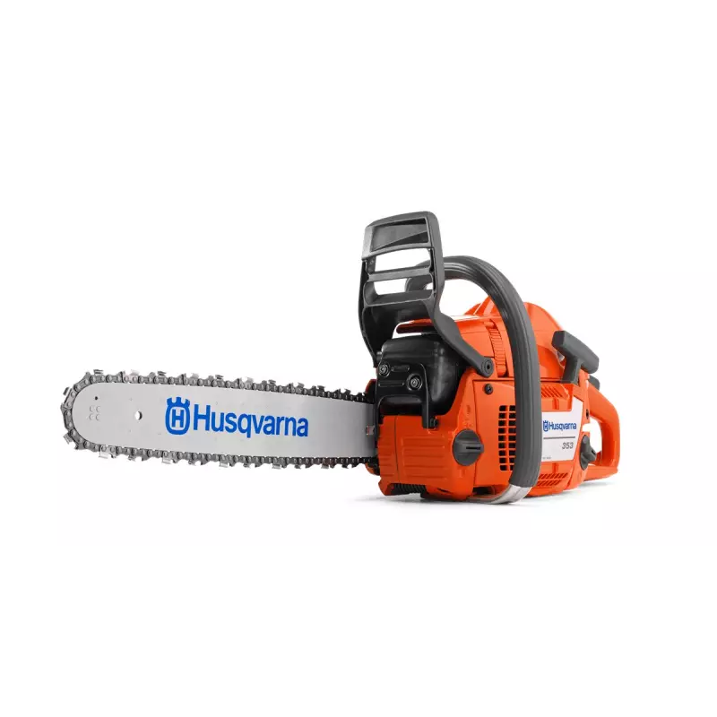 husqvarna octav k&auml;ytt&ouml;ohje vanha astianpesukone