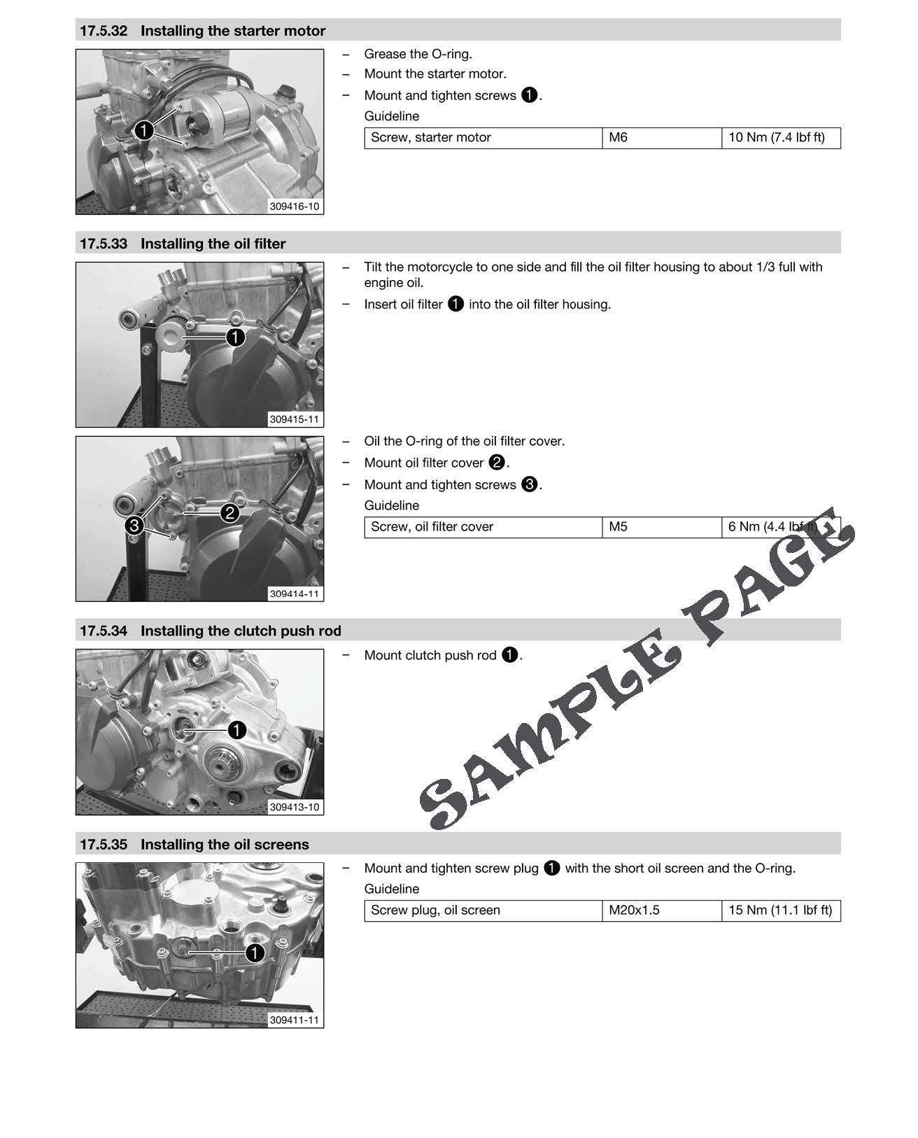 husqvarna pg 450 käyttöohje husqvarna pg 450 käyttöohje