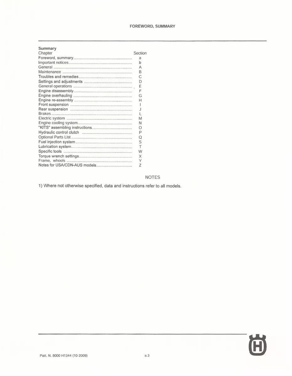 husqvarna pg 450 käyttöohje husqvarna pg 450 käyttöohje