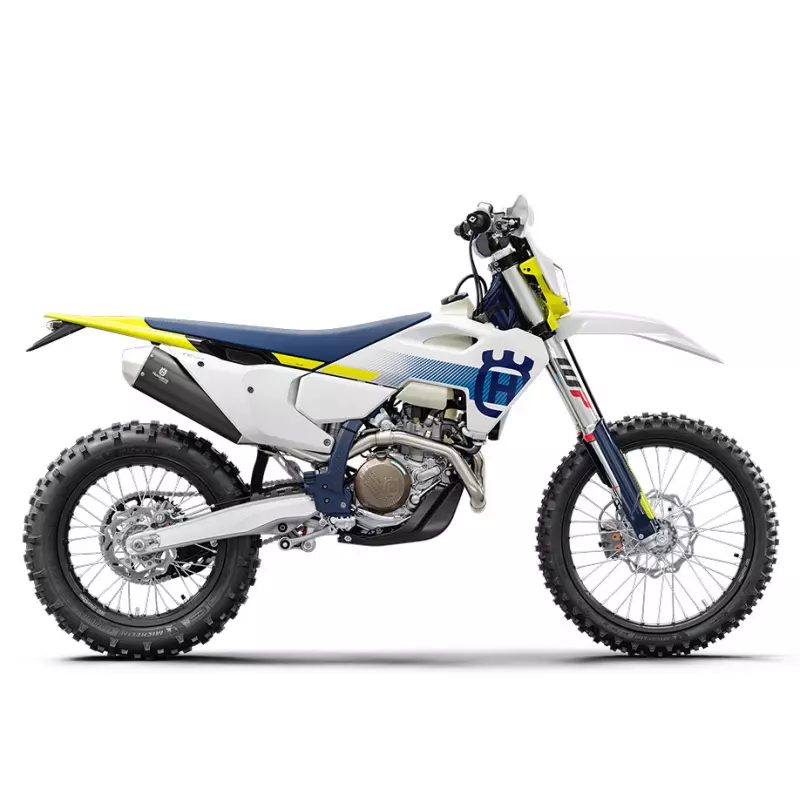 husqvarna qr 2461 w k&auml;ytt&ouml;ohje