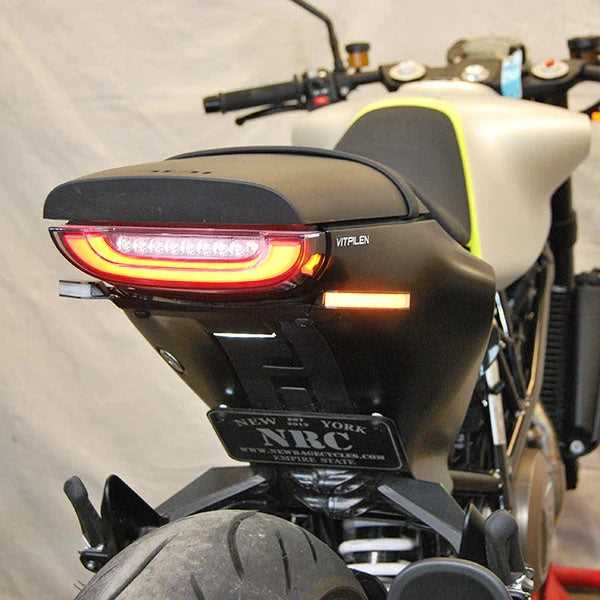 husqvarna rs 13 k&auml;ytt&ouml;ohje
