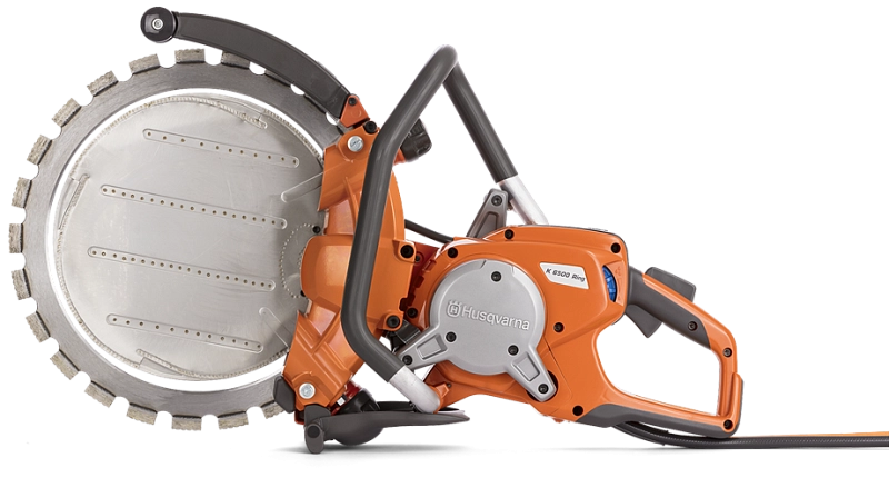 husqvarna ts 238 k&auml;ytt&ouml;ohje