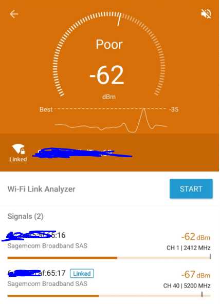 arris vip 4302w k&auml;ytt&ouml;ohje