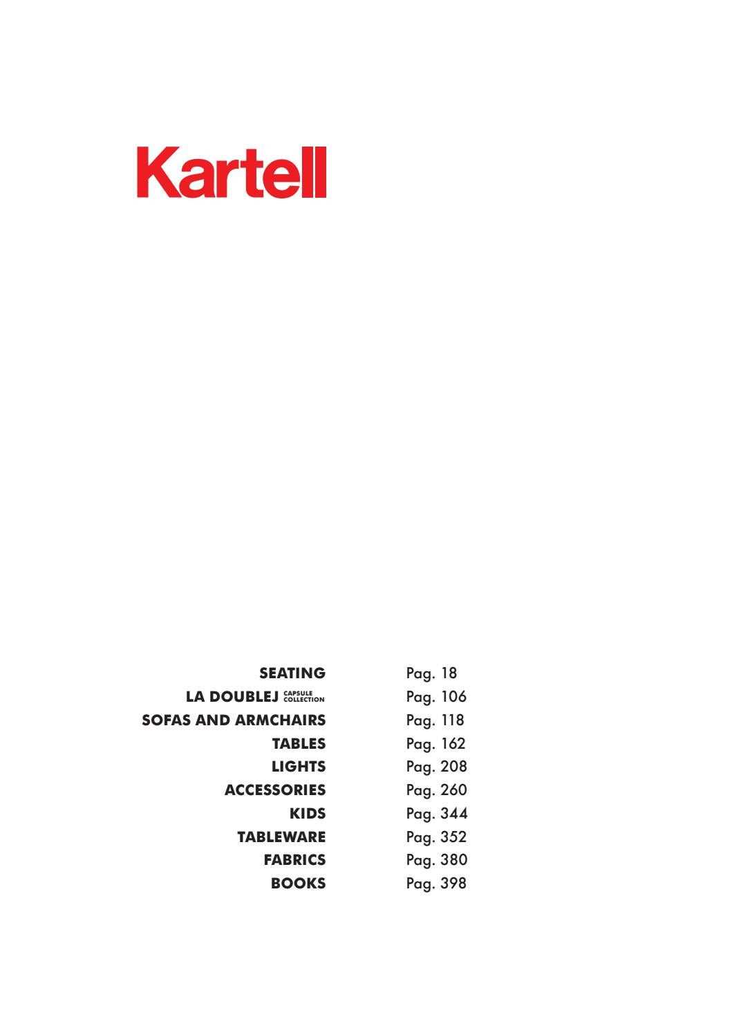 gastello gs 5000 k&auml;ytt&ouml;ohje