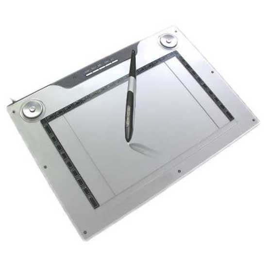 aiptek media tablet 14000u k&auml;ytt&ouml;ohje