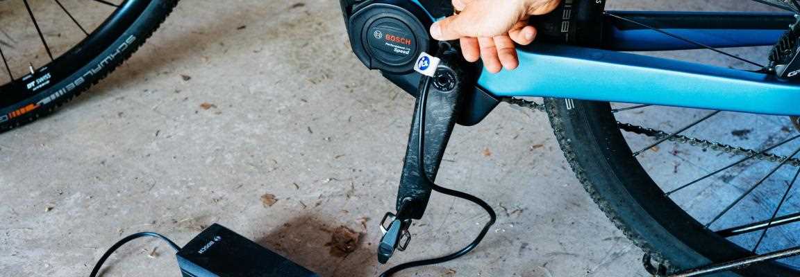 bosch active line sähköpyörä käyttöohje bosch active line sähköpyörä käyttöohje