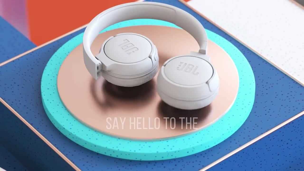 jbl duet nc käyttöohje jbl duet nc käyttöohje