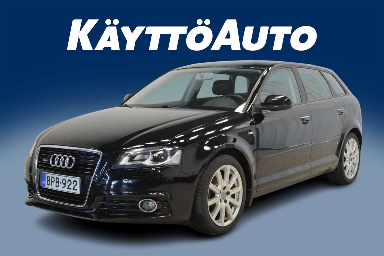 audi tasanopeus k&auml;ytt&ouml;ohje a3