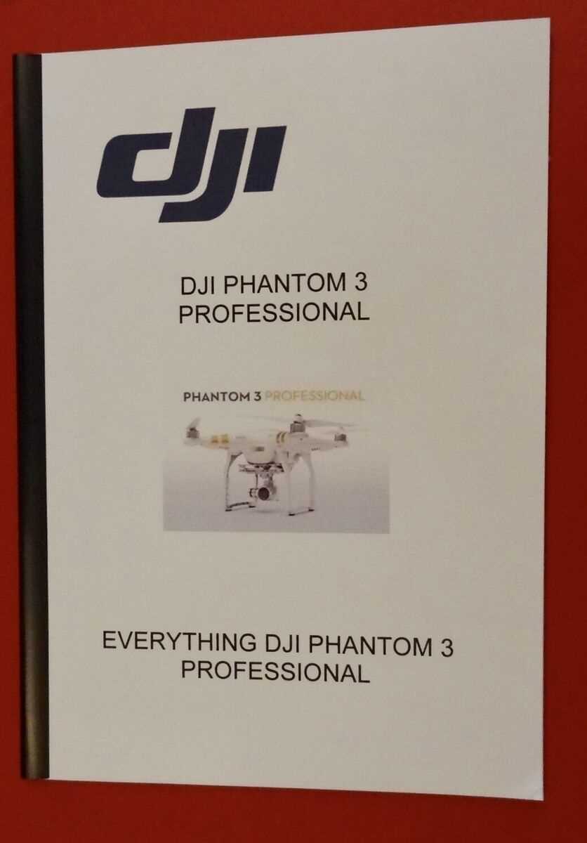 dji phantom 3 pro käyttöohje suomeksi dji phantom 3 pro käyttöohje suomeksi
