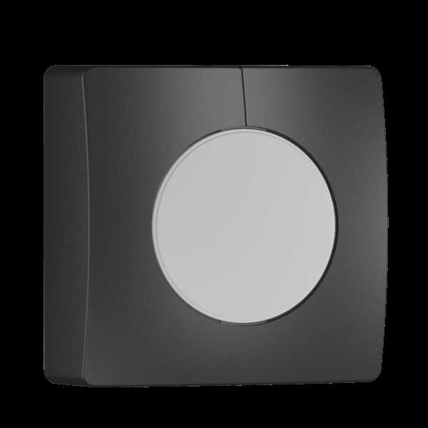 steinel nightmatic 3000 käyttöohje suomeksi steinel nightmatic 3000 käyttöohje suomeksi
