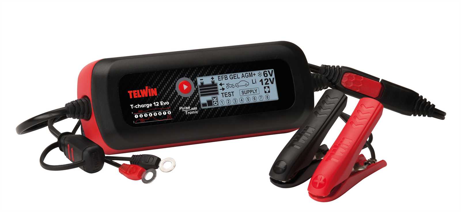 telwin touring 18 k&auml;ytt&ouml;ohje