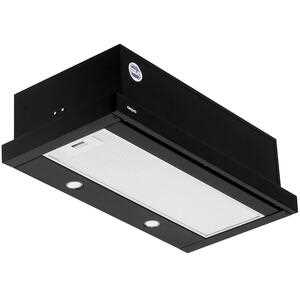 akpo wk 7 light eco käyttöohje akpo wk 7 light eco käyttöohje