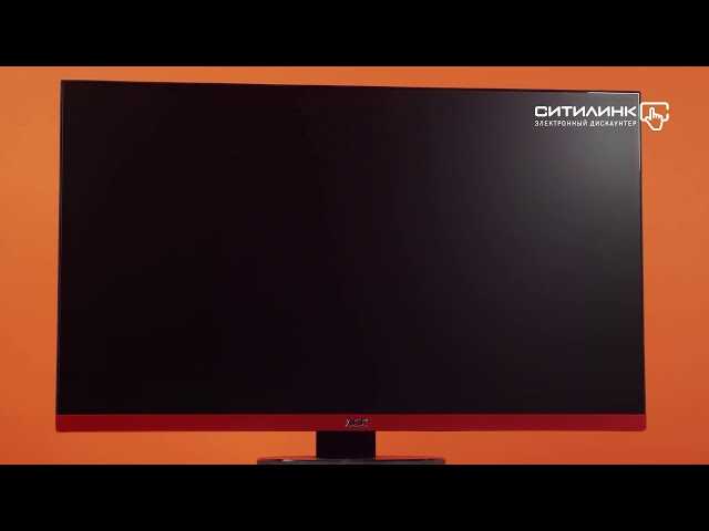 aoc g2790px 27 k&auml;ytt&ouml;ohje