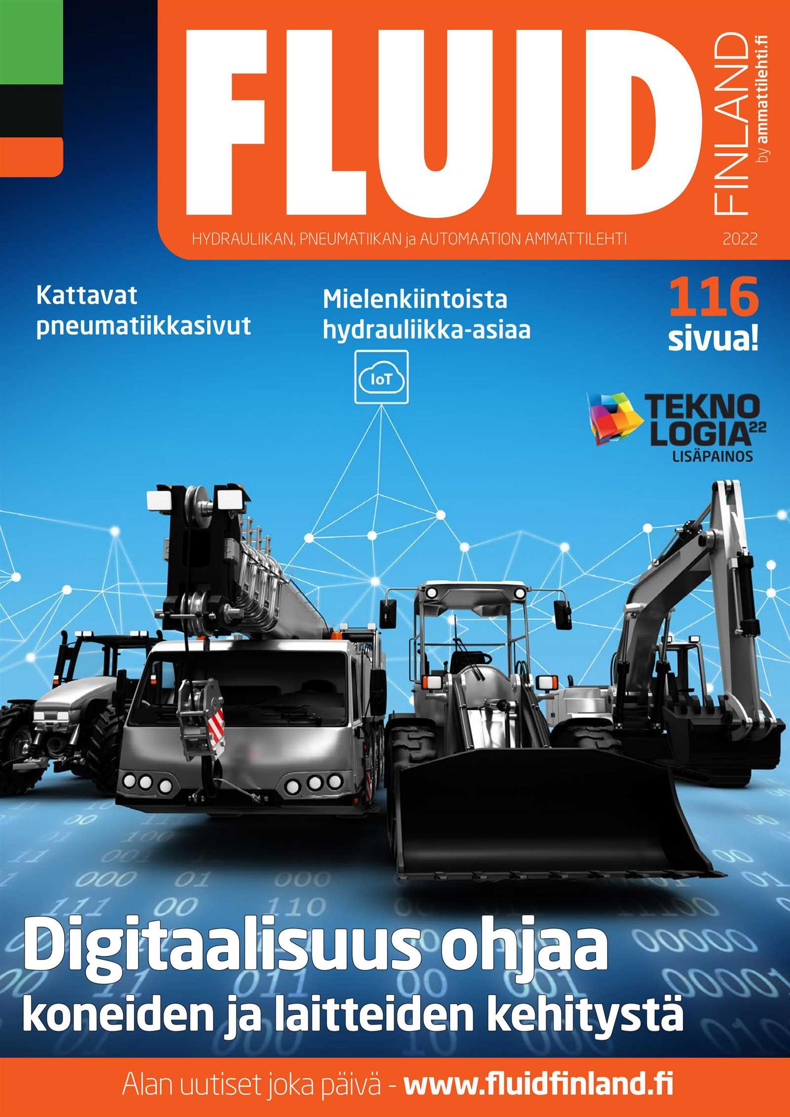 hydac paineakun t&auml;ytt&ouml;laite k&auml;ytt&ouml;ohje