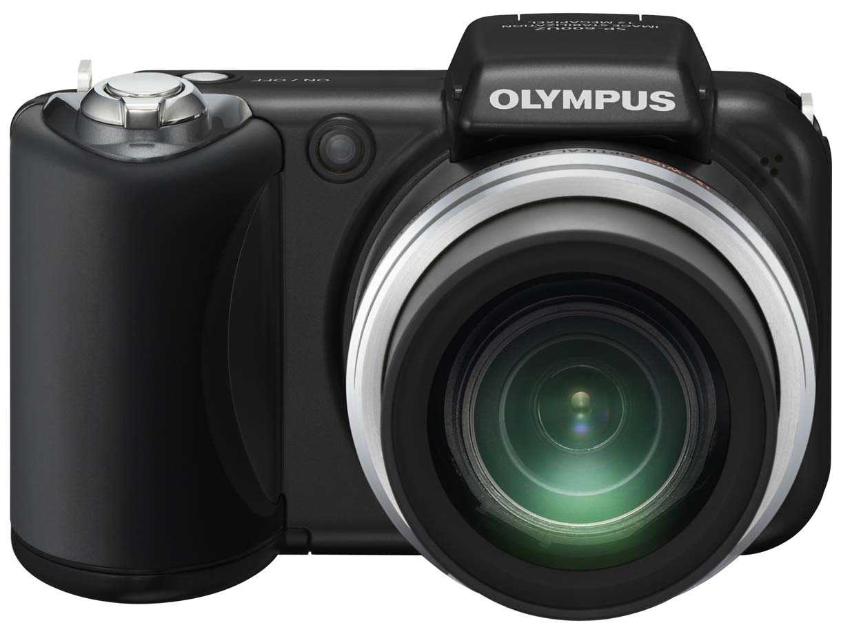 olympus digital 600 6.0 megapixel k&auml;ytt&ouml;ohje
