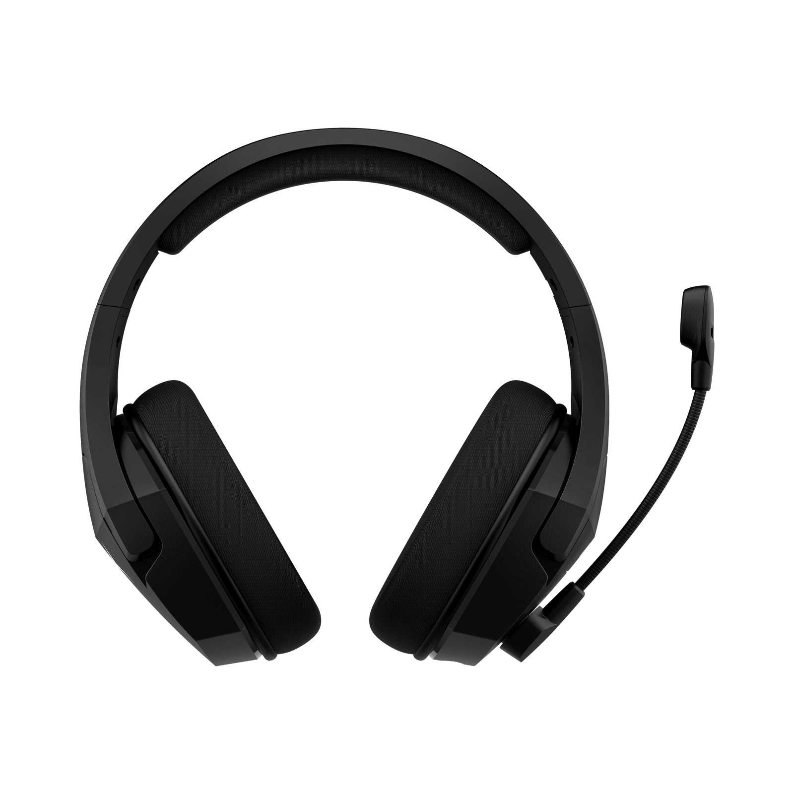 hyperx cloud stinger gaming headset k&auml;ytt&ouml;ohje