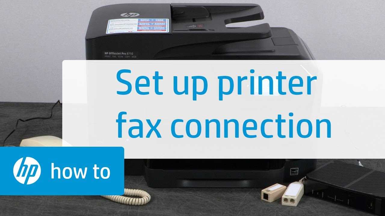hp deskjet f2480 käyttöohje hp deskjet f2480 käyttöohje