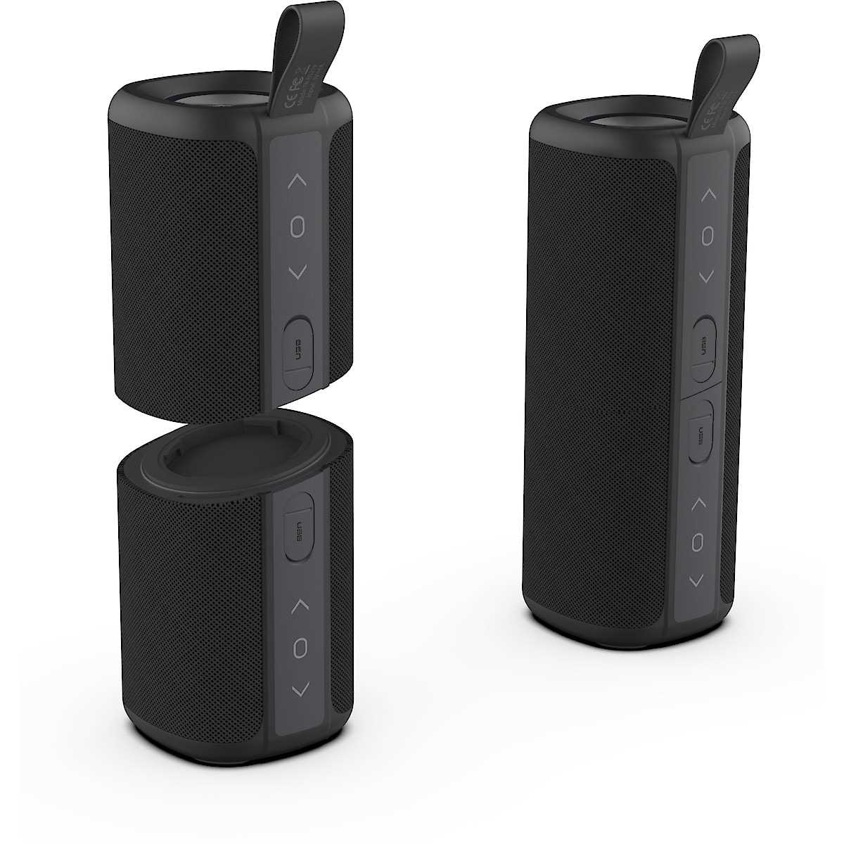 exibel btx 1300 k&auml;ytt&ouml;ohje