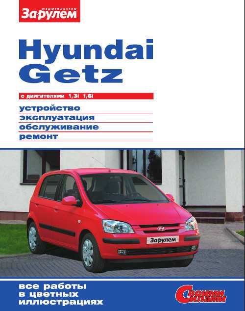 hyundai getz käyttöohje kirja hyundai getz käyttöohje kirja