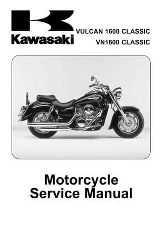 briggs stratton35 classic k&auml;ytt&ouml;ohje