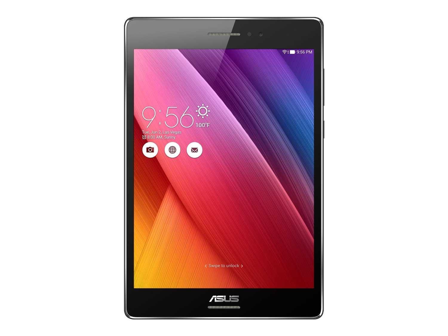 asus tabletti k&auml;ytt&ouml;ohje mallia 2017