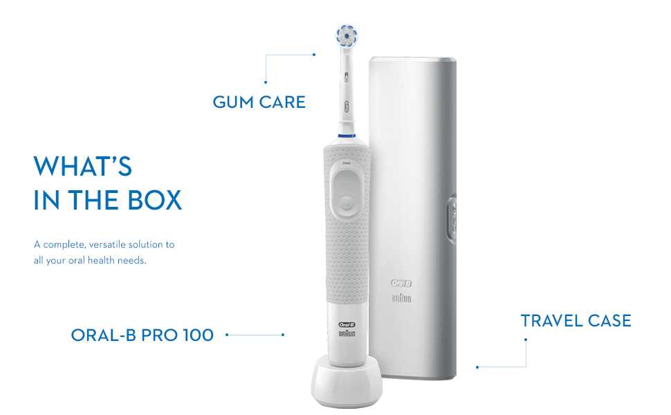 oral b professional 500 900 käyttöohje oral b professional 500 900 käyttöohje
