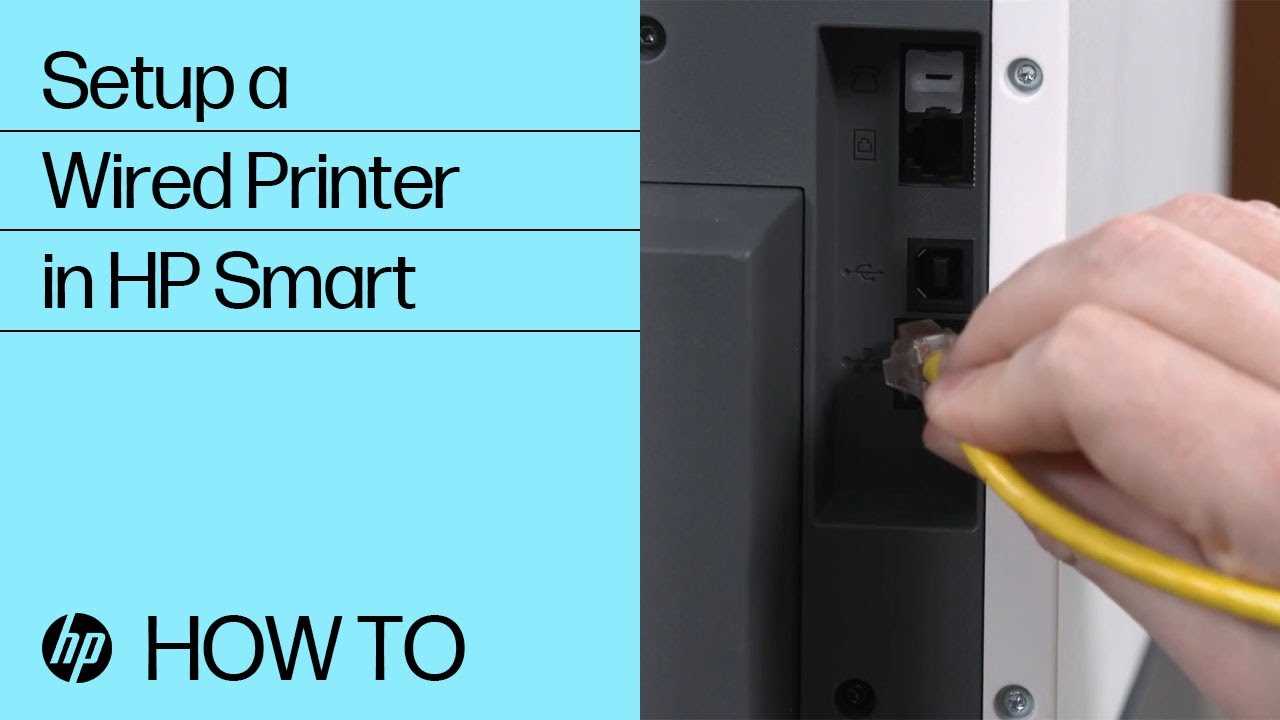 hp deskjet 2540 k&auml;ytt&ouml;ohje