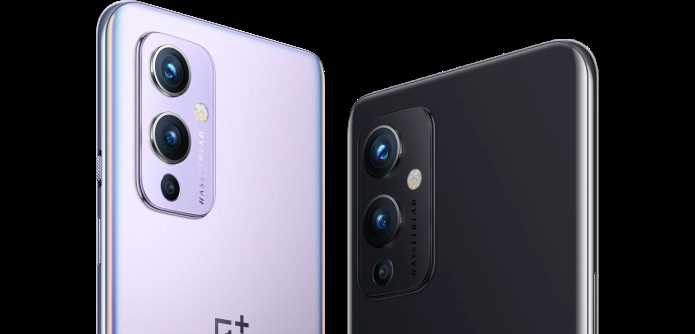 i phone 6 k&auml;ytt&ouml;ohje
