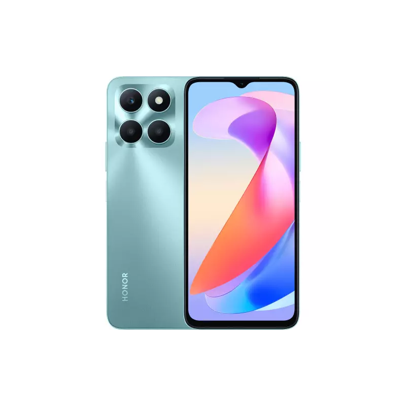 i phone 6 k&auml;ytt&ouml;ohje