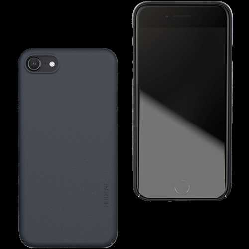 i phone 8 nappikuulokeiten k&auml;ytt&ouml;ohje