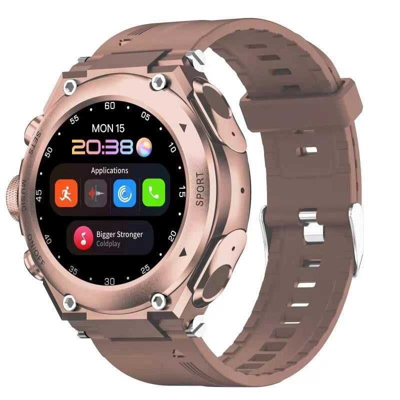 i5 smart bracelet käyttöohje i5 smart bracelet käyttöohje