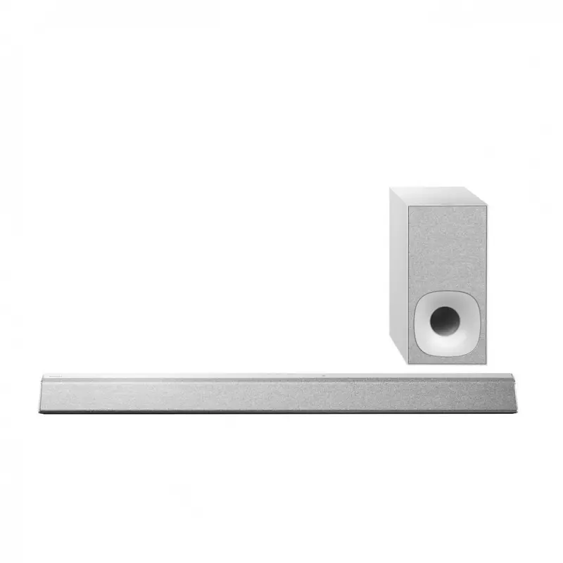 sony ht ct790 k&auml;ytt&ouml;ohje
