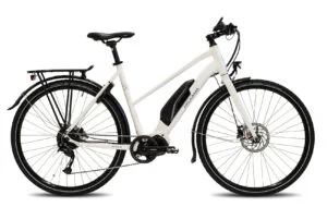 k&auml;ytt&ouml;ohje helkama hlt 250