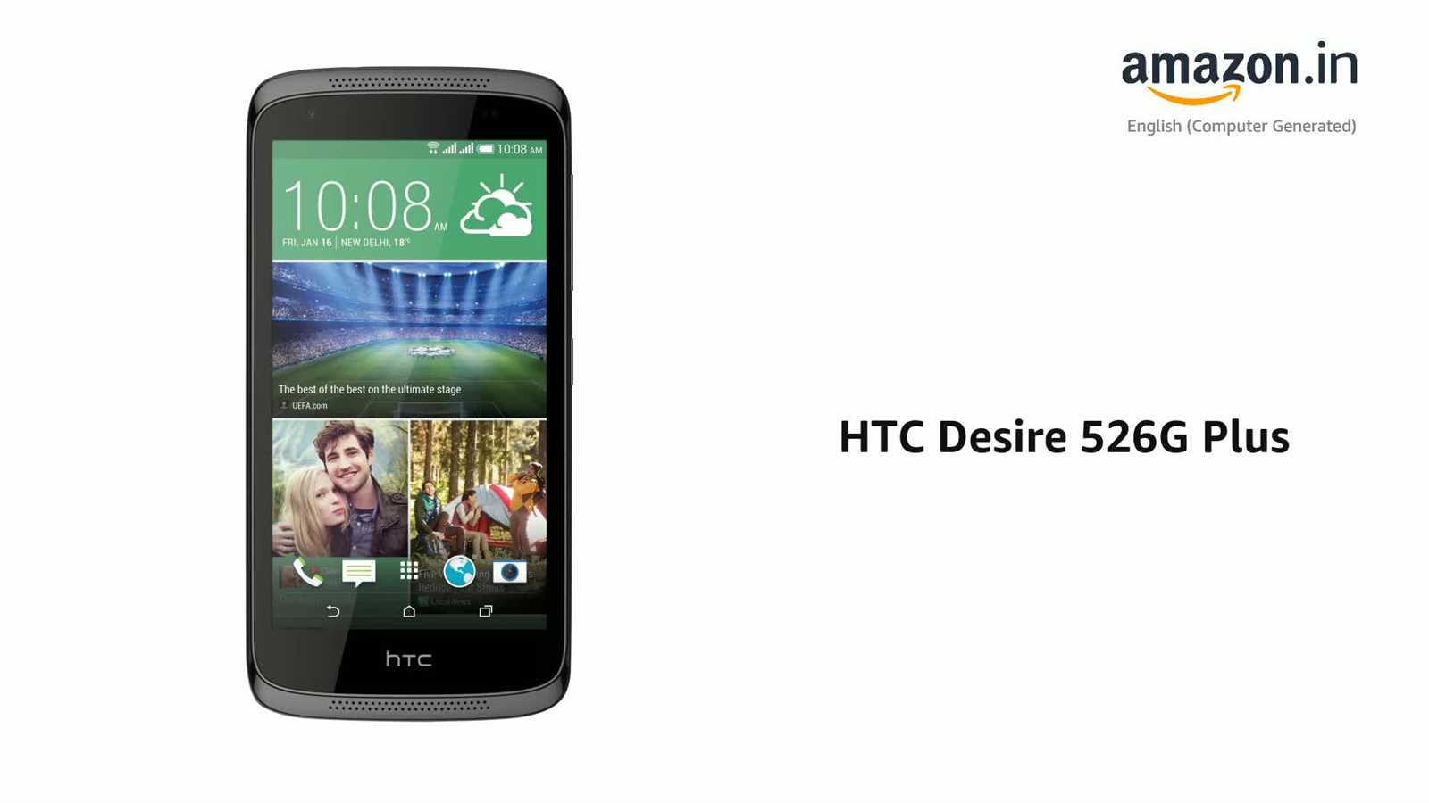 htc desire hd käyttöohje htc desire hd käyttöohje