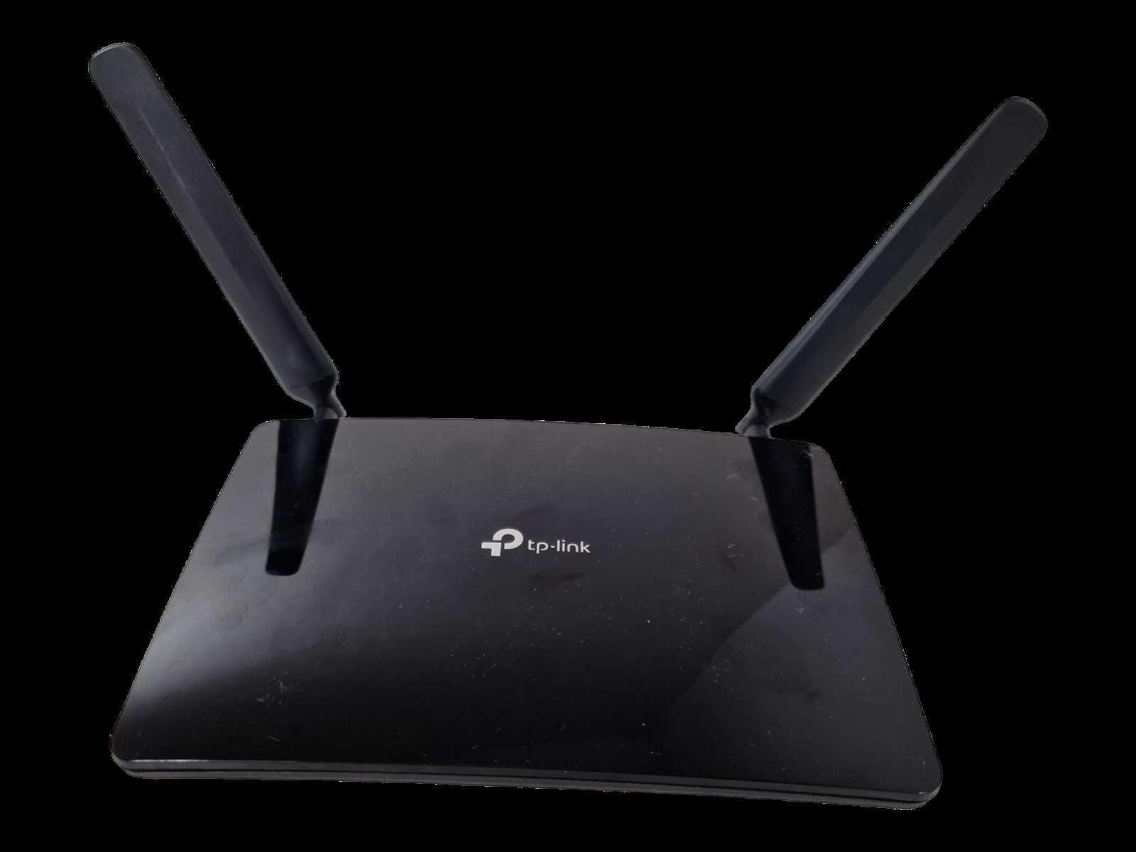 handan dvb c 6000 k&auml;ytt&ouml;ohje