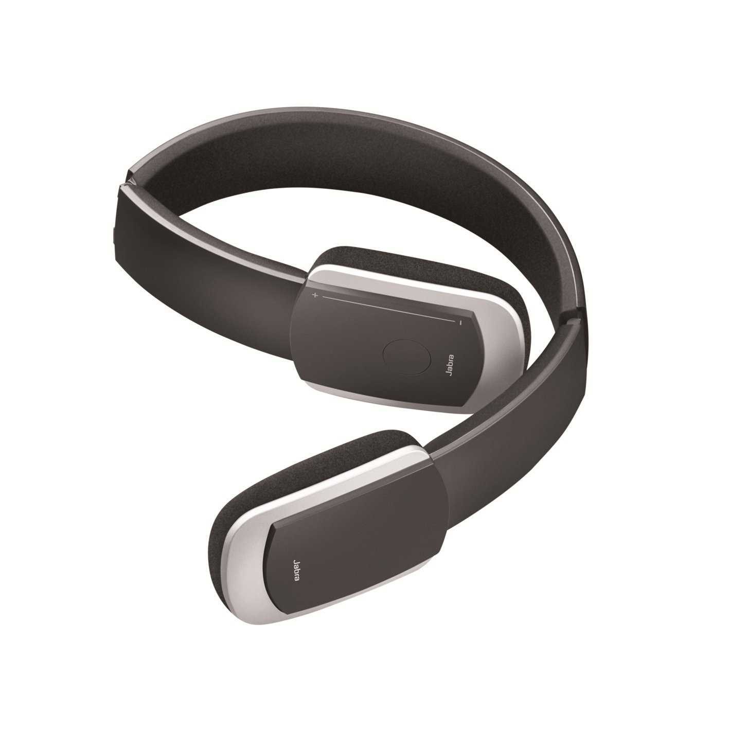 jabra halo free k&auml;ytt&ouml;ohje