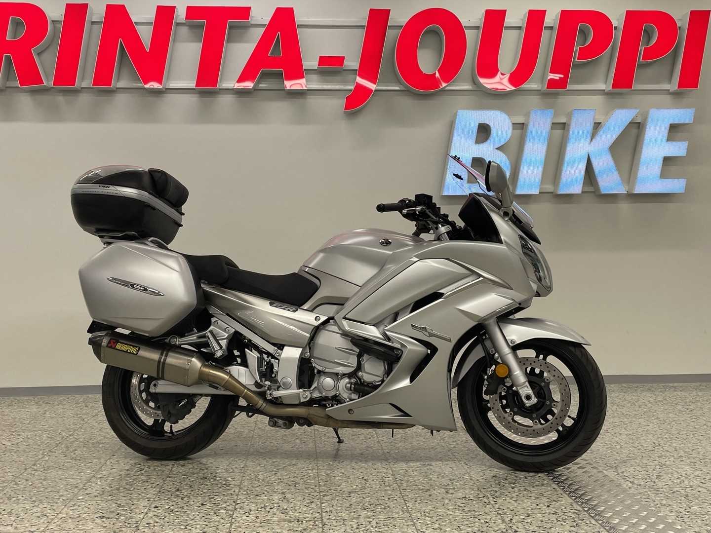 solifer artic 560 k&auml;ytt&ouml;ohje