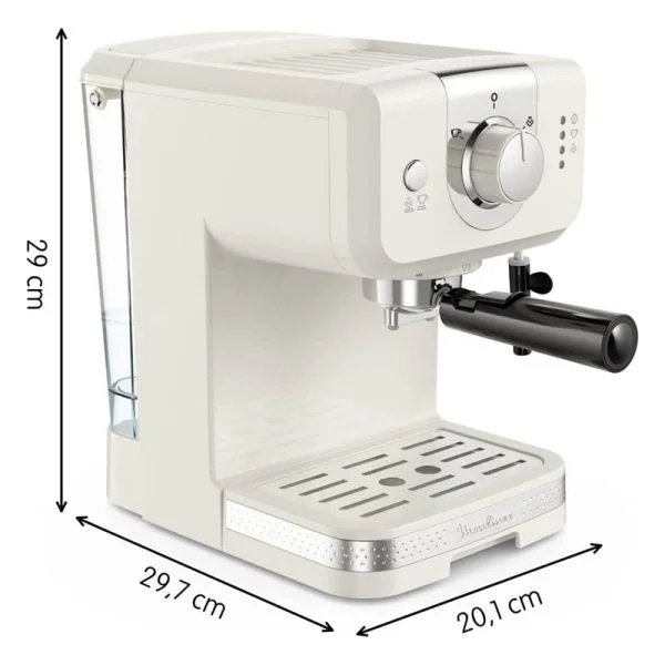 moulinex supreme mini 850w k&auml;ytt&ouml;ohje